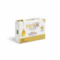 Melilax Pediatrico Microclismi Lattanti e Bambini 6x5g