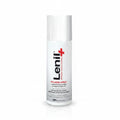 Lenil Primo Soccorso Polvere Spray 125ml