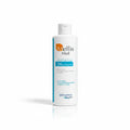 MellisMed Shampoo sebo normalizzante 125ml