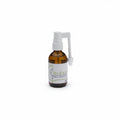 Otobor Spray Auricolare 50ml