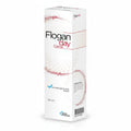 Flogan Day Crema 100ml