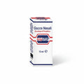 Gripstop Gocce Nasali Protettivi Disostruenti 15ml
