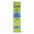 Lenil Dopo Puntura bambini roll-on 14ml