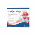 Flexart Flogo 14bustine