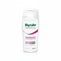 Bioscalin Menopausa shampoo 200ml