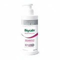 Bioscalin Menopausa shmpoo 400ml