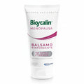 Bioscalin Menopausa Balsamo rinforzante 150ml