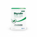Bioscalin Total care 30cpr