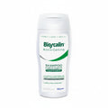 Bioscalin Shampoo fortificante volumizzante 200ml