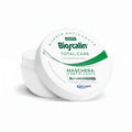 Bioscalin total care maschera fortificante 200ml