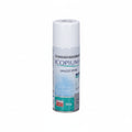 Icopiuma Ghiaccio Spray 200ml