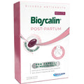 Bioscalin Post-Partum Integratore Anticaduta 30softgel