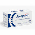 ABPharm Synapsine 10x10ml