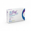 Riflog Konpharma 10 Supposte