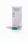Icopiuma Compresse Adesiva TNT 10x25cm 2pz