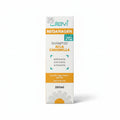 Giavì Neonagen shampoo alla camomilla 250ml
