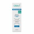 Giavì Neonagen shampoo anticaduta uomo 250ml