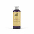 Glyor Bagnoschiuma orchidea e iris 500ml