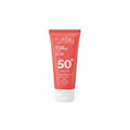 EuPhidra Kaleido Crema Solare Viso Invisibile SPF50+ per Protezione Solare 50 ml