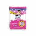 Lines Specialist Maternity Taglia L 44-54 10pz