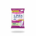Lines Specialist lady normal 10pz