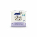 Laurella  Biocotone Assorbenti giorno con ali 12pz