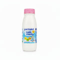 Parmalat Latte prima crescita 1-3 anni 500ml