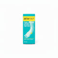 Zetafoot Callifugo liquido balsamo san luigi 10ml