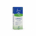 Innoxa Hydravision soluzione per lenti a contatto 100ml
