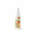 Giavì Mini travel Acqua profumata mandorla dolce 50ml