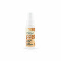Giavì Mini travel Acqua profumata talco 50ml