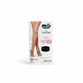 Sauber Gambaletto 140 Den 18-22mmHg Beige Taglia 2