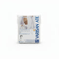 Varisan ATE 18mmHg Monocollant SX AGTL Bianco