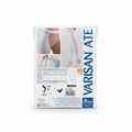 Varisan ATE 18mmHg DX AGTR Xl Bianco