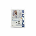 Varisan ATE 18mmHg Autoreggente AG L Bianco