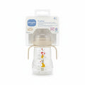 MAM Trainer 4M+ 220ml