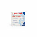 Presteril Rete Tubulare Elastica Mano/Polso 1pz 4m