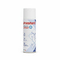 Presteril Ghiaccio Spray 200ml