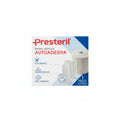 Presteril Benda Elastica Autoadesiva 8cmx20m 1pz