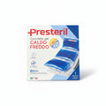 Presteril Cuscinetto Gel Caldo/Freddo 11x24cm 1pz