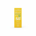 EuPhidra Latte Protettivo Dermopediatrico SPF50 3M+ 50ml