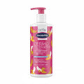 Euphidra AmidoMio Dermo Detergente 0-5 Anni Delicato ed Idratante 750 ml