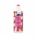 AmidoMio Baby Shampoo con Olio di Riso Lenitivo e Ipoallergenico 750 ml