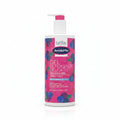 AmidoMio Gel Detergente Delicato Idratante ed Ipoallergenico 750 ml