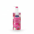 AmidoMio Intimo Detergente Idratante Uso Quotidiano Ph 5,5 750 ml