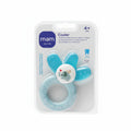 MAM Cooler Massaggiagengive Refrigerante 4M+