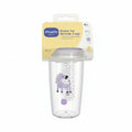 MAM Bicchiere Easy To Drink Cup 8M+ 290ml
