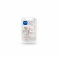 MAM Clip it! & Cover Clip e Protezione succhietto