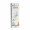 Aboca Fitonasal Pediatrico Nebulizzatore Spray 125ml