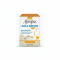 Apropos Gola Defens No Alcol Spray 20ml